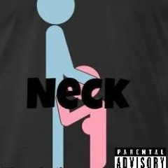 neck - dovan stax X josh prov
