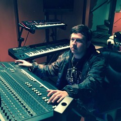 FIRE FRIDAY W/ BENASIS EP:1  4/14/17