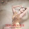 Download Indah Pada Waktunya - Dewi Perssik Indah Pada Waktunya - Dewi Perssik