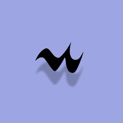 Quickly Quickly - Ghost (432hz)