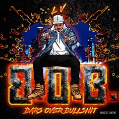 06. Andale (Prod. XXX Productionz)