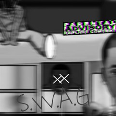Swag. prod by Gol-chain
