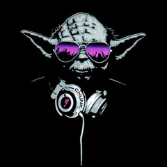 Breakbeats