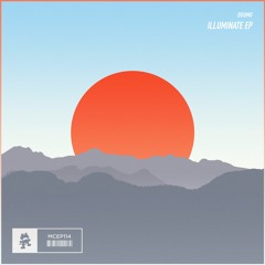 Duumu - For Her