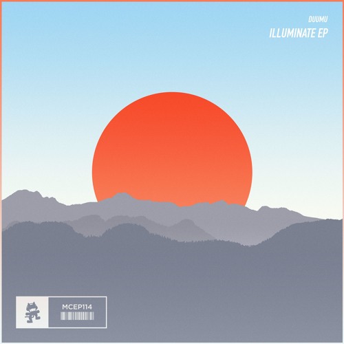 Duumu - Recovery