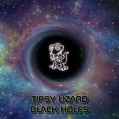 Black Holes [FREE DOWNLOAD]