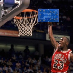 IT4emvp