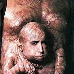 Dustrial (instrumental demo)