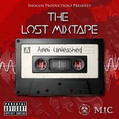 Livin' Nitemare Ft. Katda