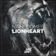 on Lionheart (Original Mix)