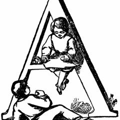 † DRØGBA † "Alexa"