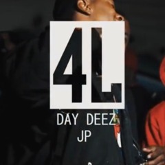 4L- Rare