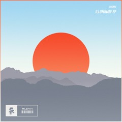 Duumu - Illuminate EP