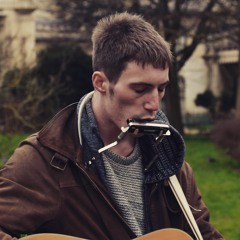 URF (University Radio Falmer) Interview + Performance From Gorran Kendall