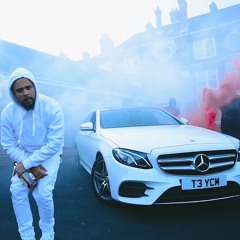 Migos | Deadz (KING GRIZZ REMIX)