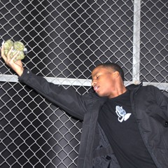 Lock The Doors [Prod. By Young Kros Beats]