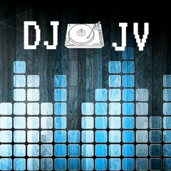 SoH As (*¨MTG¨*) LaNsAmEnTo