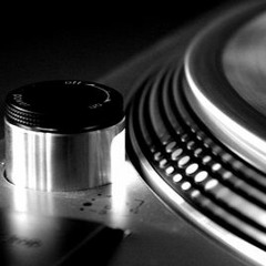 Techno Mix 10/04/17