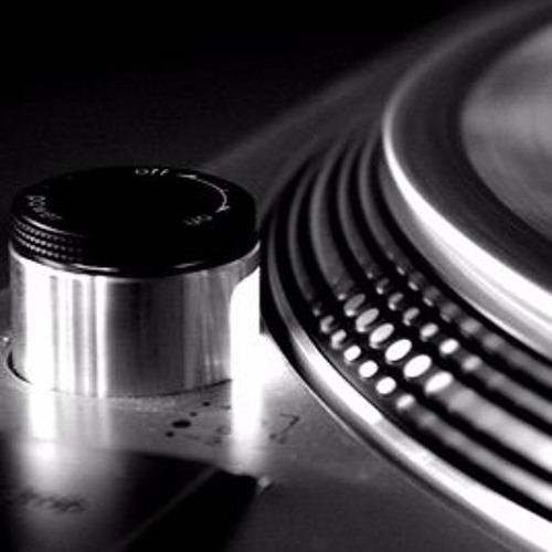 Techno Mix 10/04/17