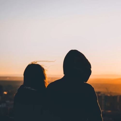 Группа Крови (ЗКД 2 Сезон)