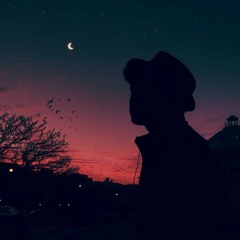 عارف ساعات - محمد اسماعيل | 'Aref Sa'at - Mohammed Esmail