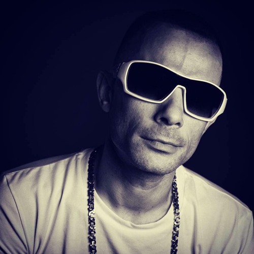 SHABBA - FREE STYLE - PROD BY DJ SLY - FREE DOWNLOAD