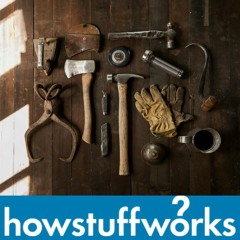 HowStuffWorks