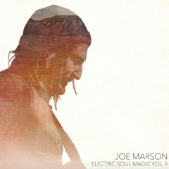 My Love Is A Cannibal