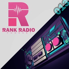 Episode 013 - Retro Gaming | Video Games | Arcade | Retropie | Raspberry Pi