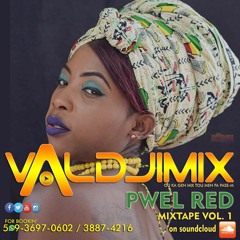 kompa mix late 80@90 mix dj irv
