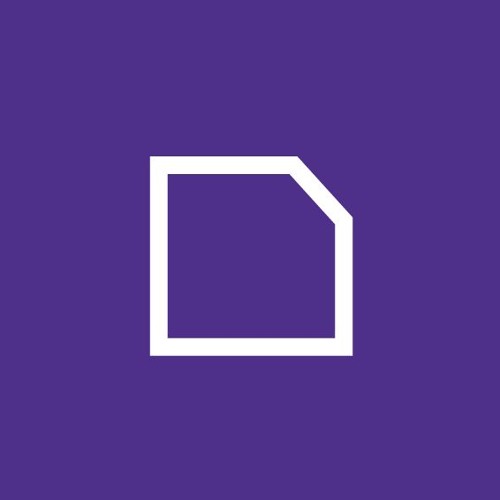 DRRM MINDSET#13 PVRPLE