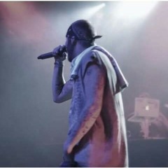 Regrets - Young Kali Ft. Oniyst