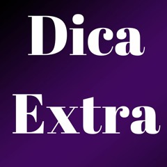 Lei Da Atração- Como Atrair Prosperidade Financeira Usando O Poder Da Gratidão