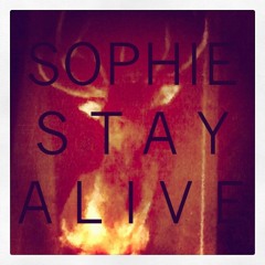 You're in Ghana Now Baby