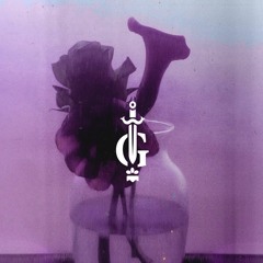 absurdmethods - sanguine night