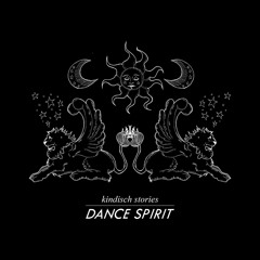 Premiere: YokoO 'Arid (Dance Spirit Remix)'