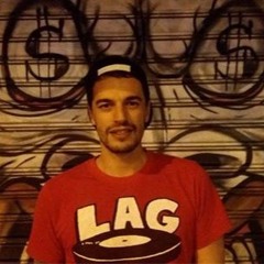 Meliantes - Nossa Senhora (ao vivo)