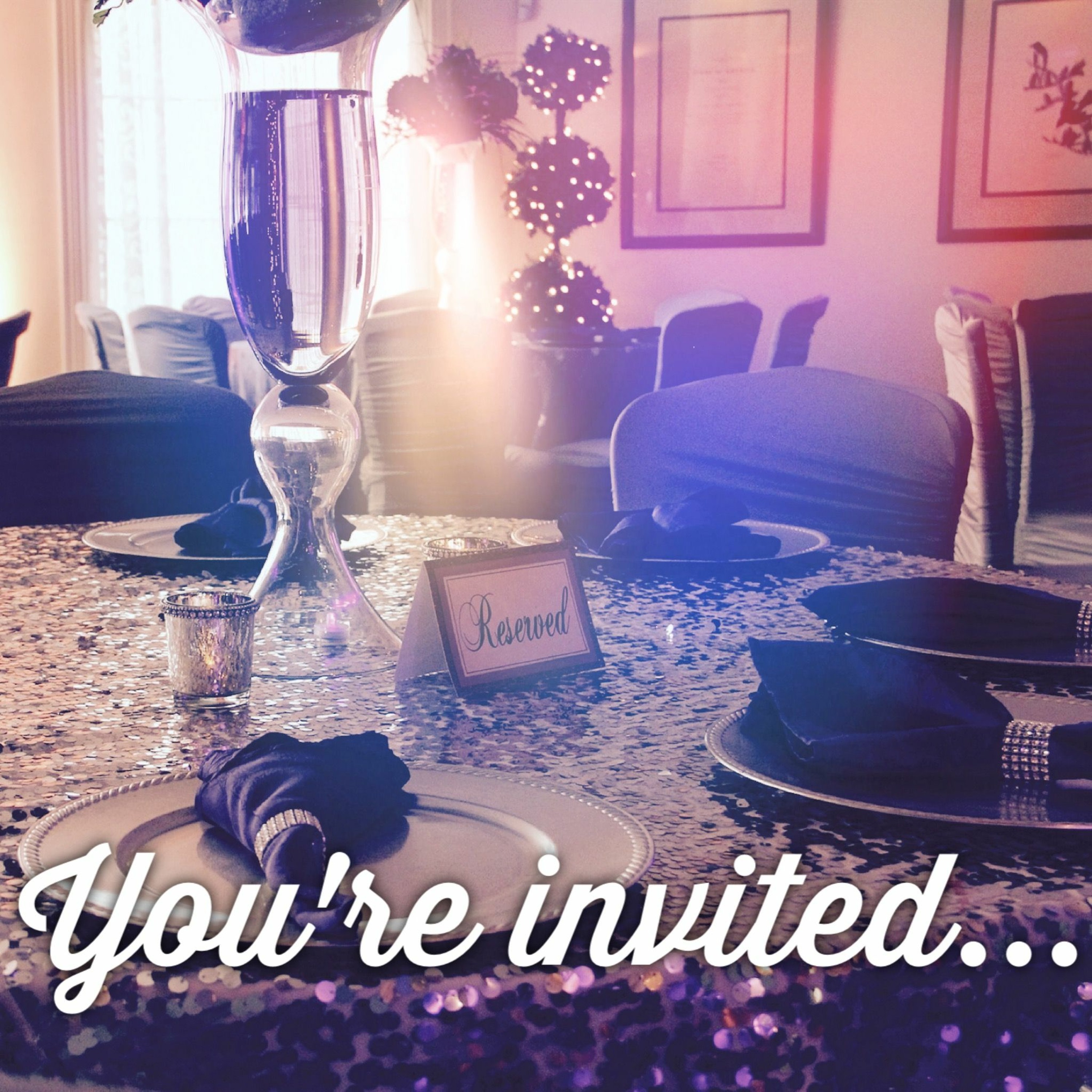 4/12/17 PM - Will You Be At The Banquet? episode artwork