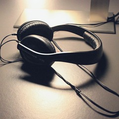 Parutions | 14 avril 2017