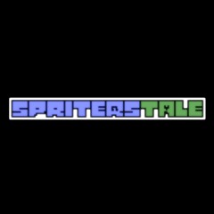 SpritersTale