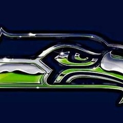 Seahawks - "We Run This City"