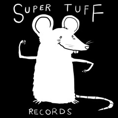 M. Vaughan - Reel Recognize Reel