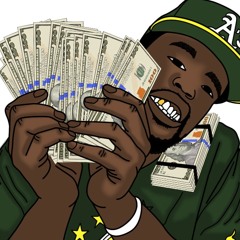 Myself - Prod. by Andre