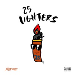 Smoke & Drank - S1 J'R (Prod by Kurt Go Bangz)