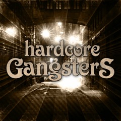 Tommyknocker DJ Set @ Hardcore Gangsters 2017
