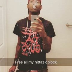 what was i thinking remix ft Crucial & Sir Real