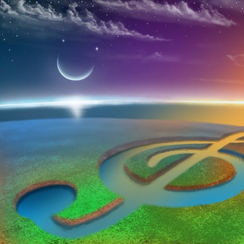 50 Cent - AYO Technology DUBSTEP(N! REMIX)_preview