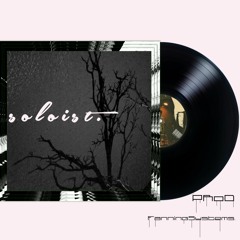 Payout [pt.2] (Prod. FanningSystems)