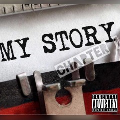 My Story Ch. 1