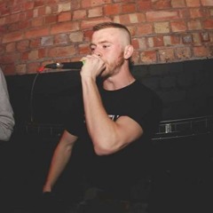 Clezza - Top of the dome 1